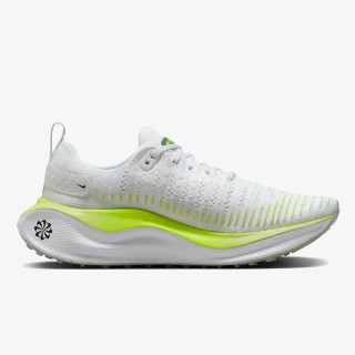 Nike W NIKE REACTX INFINITY RN FK 4 
