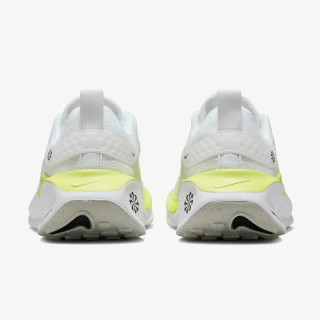 Nike W NIKE REACTX INFINITY RN FK 4 