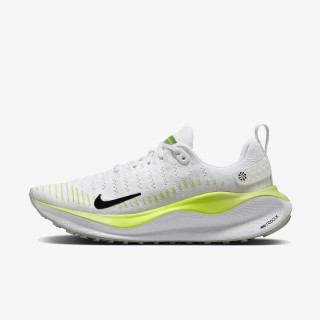 Nike W NIKE REACTX INFINITY RN FK 4 