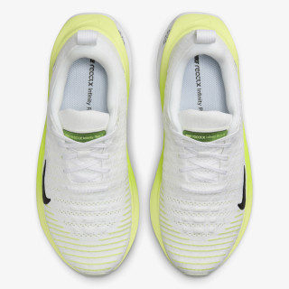 Nike W NIKE REACTX INFINITY RN FK 4 