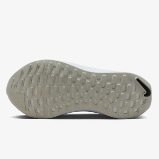 Nike W NIKE REACTX INFINITY RN FK 4 