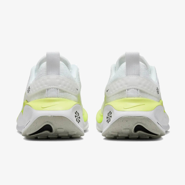 Nike W NIKE REACTX INFINITY RN FK 4 