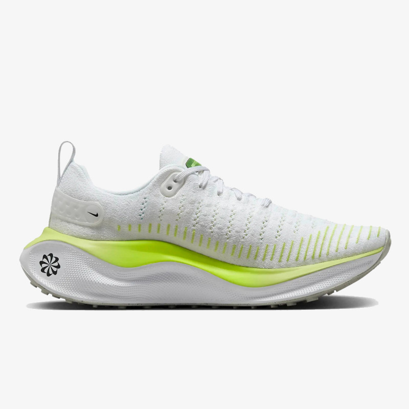 Nike W NIKE REACTX INFINITY RN FK 4 
