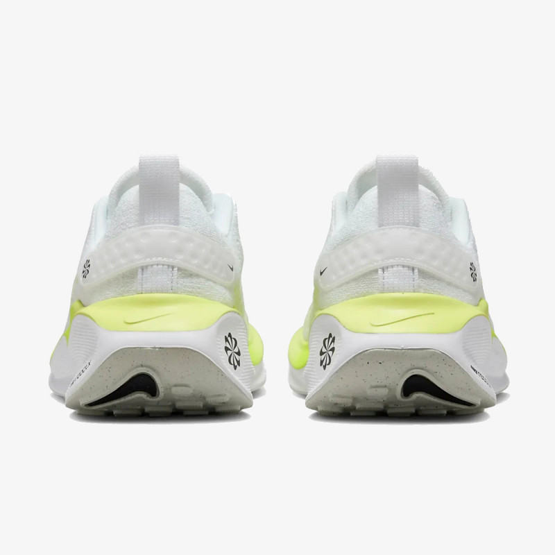 Nike W NIKE REACTX INFINITY RN FK 4 