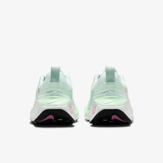 Nike W NIKE REACTX INFINITY RUN 4 