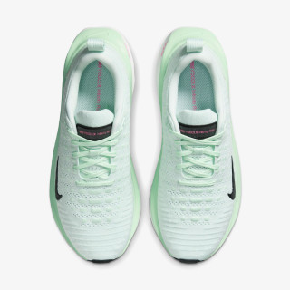 Nike W NIKE REACTX INFINITY RUN 4 