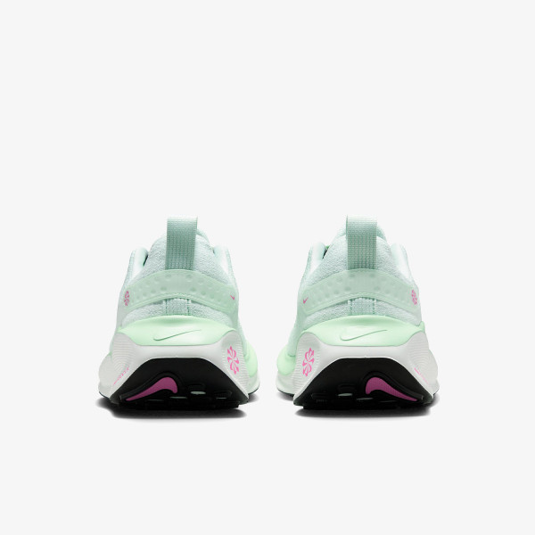 Nike W NIKE REACTX INFINITY RUN 4 
