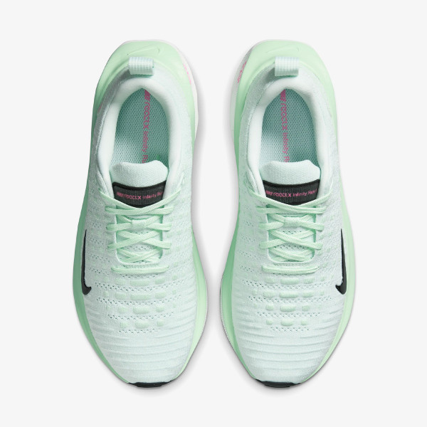 Nike W NIKE REACTX INFINITY RUN 4 