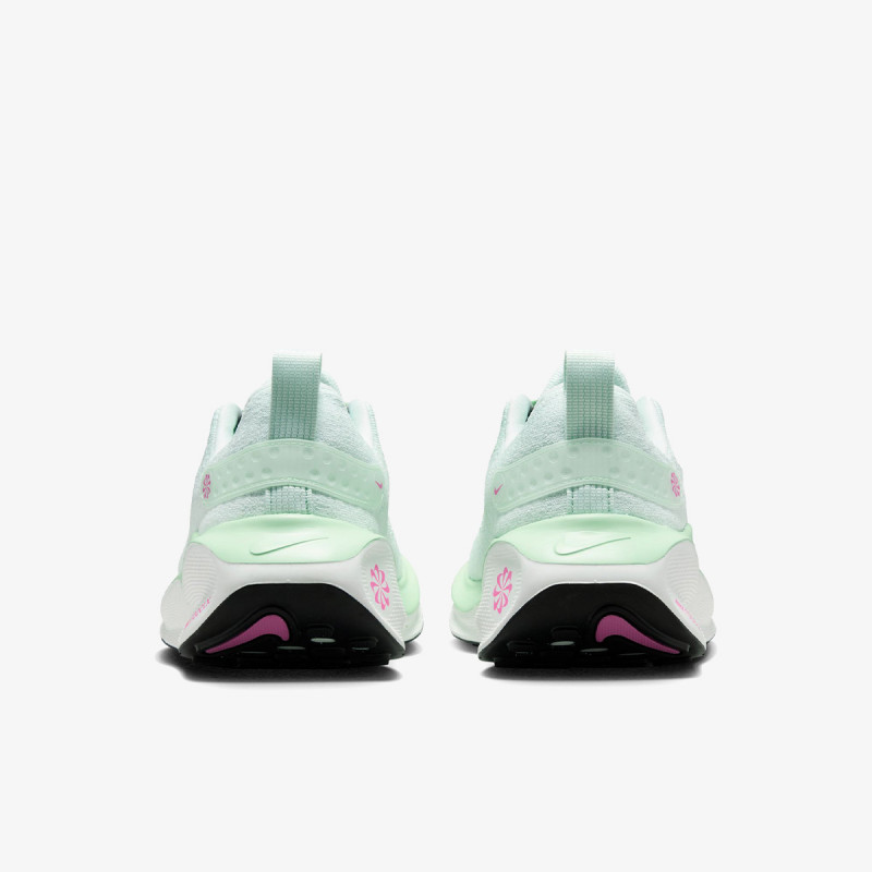 Nike W NIKE REACTX INFINITY RUN 4 