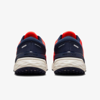 NIKE NIKE RENEW RUN 4 