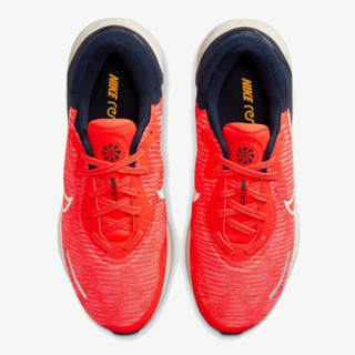 NIKE NIKE RENEW RUN 4 