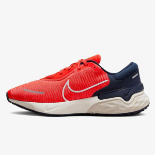 NIKE NIKE RENEW RUN 4 