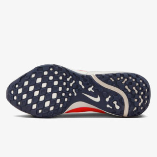 NIKE NIKE RENEW RUN 4 