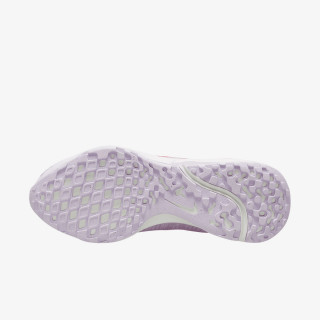 Nike Renew Run 4 