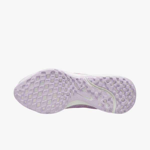 Nike Renew Run 4 