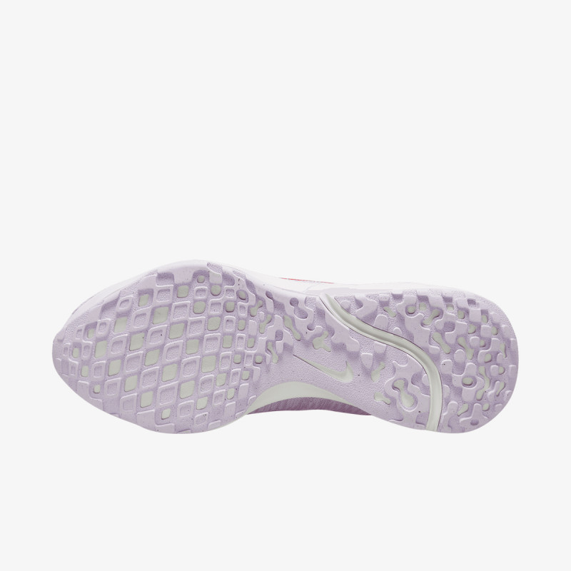 Nike Renew Run 4 