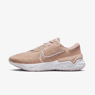 Nike Renew Run 4 
