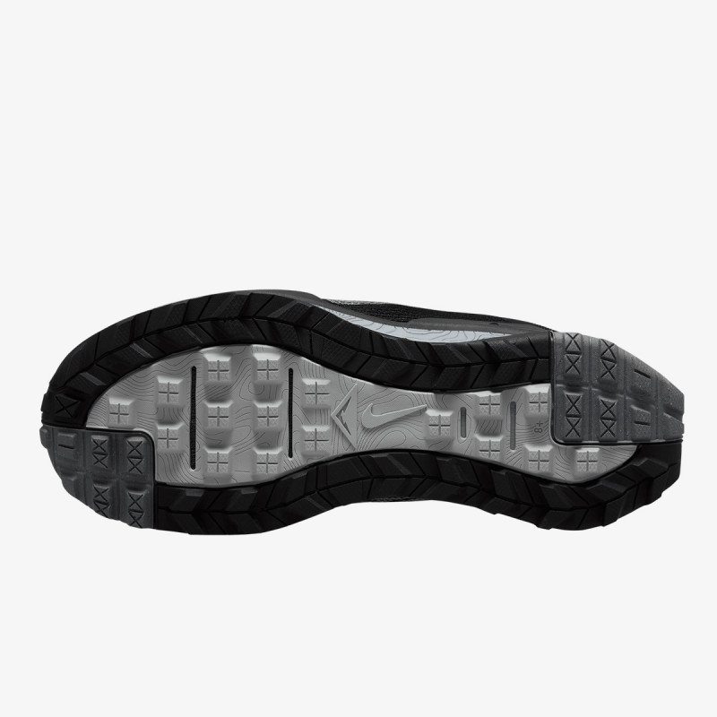 Nike Wildhorse 8 