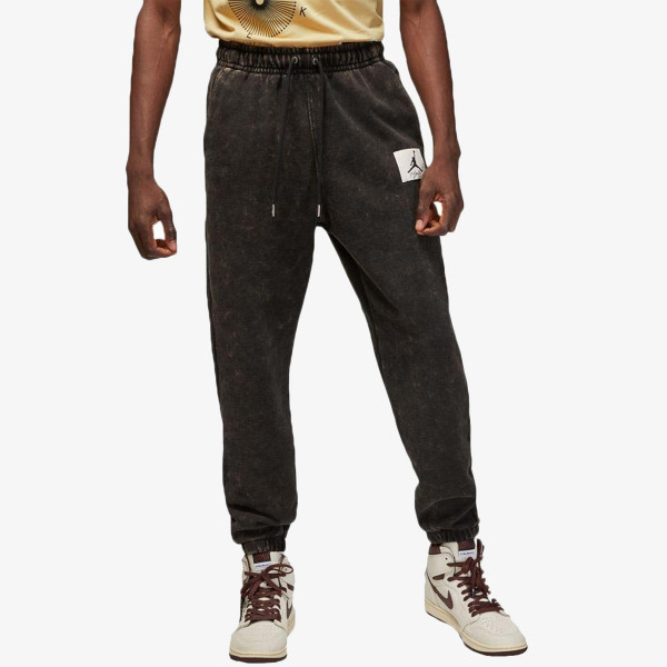 Nike Jordan Essential 