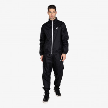 NIKE Sportswear Sport Essentials 