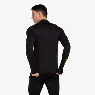 NIKE PSG MNK DF STRK DRILTOP K 