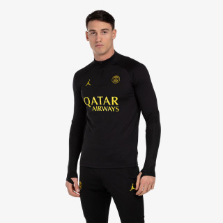 NIKE PSG MNK DF STRK DRILTOP K 