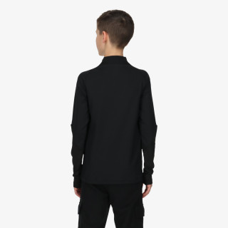 NIKE PSG YNK DF STRK DRILTP KK 