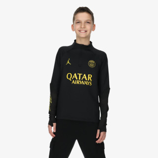 NIKE PSG YNK DF STRK DRILTP KK 