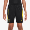 Nike Paris Saint-Germain Strike 