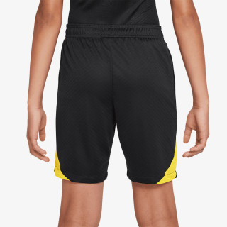 Nike Paris Saint-Germain Strike 
