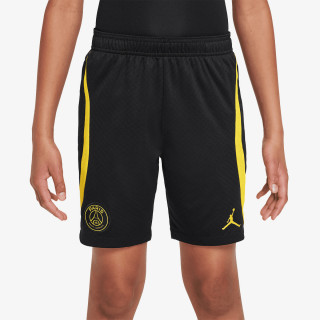 Nike Paris Saint-Germain Strike 