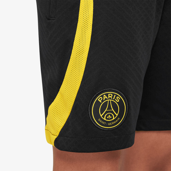 NIKE Paris Saint-Germain Strike 