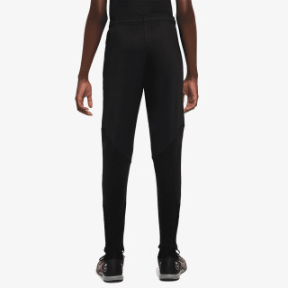 NIKE PSG YNK DF STRK PANT KPZK 
