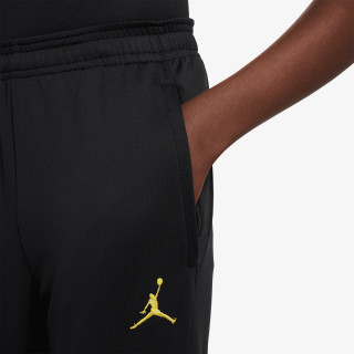NIKE PSG YNK DF STRK PANT KPZK 