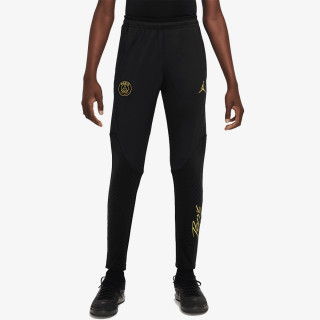 NIKE PSG YNK DF STRK PANT KPZK 