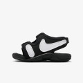 Nike Adjust 6 