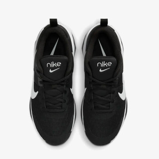 Nike Zoom Bella 6 