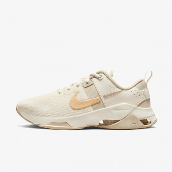 NIKE W NIKE ZOOM BELLA 6 