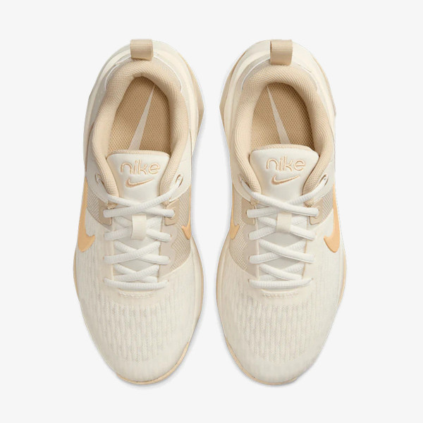 Nike W NIKE ZOOM BELLA 6 