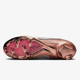NIKE ZOOM VAPOR 15 ELITE Q FG 