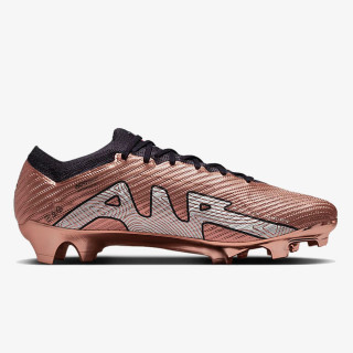 NIKE ZOOM VAPOR 15 ELITE Q FG 