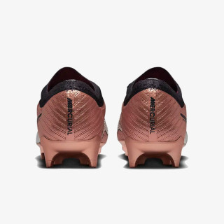 NIKE ZOOM VAPOR 15 ELITE Q FG 