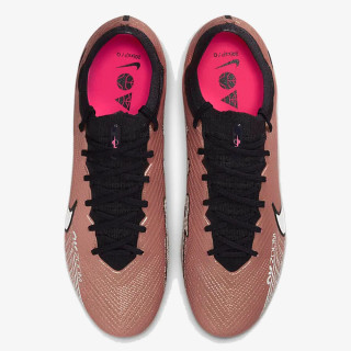 NIKE ZOOM VAPOR 15 ELITE Q FG 