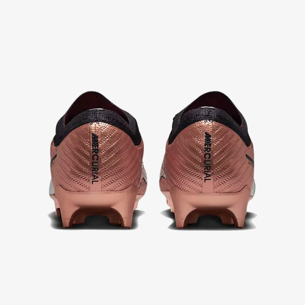 Nike ZOOM VAPOR 15 ELITE Q FG 