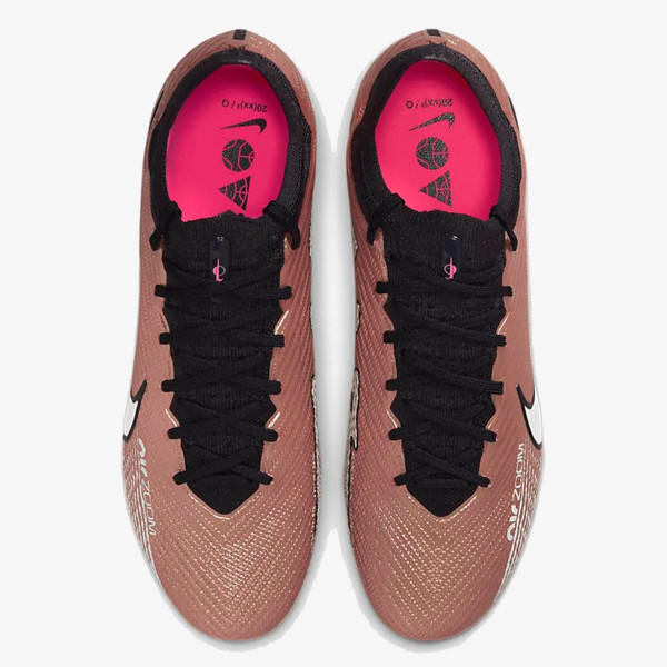 Nike ZOOM VAPOR 15 ELITE Q FG 