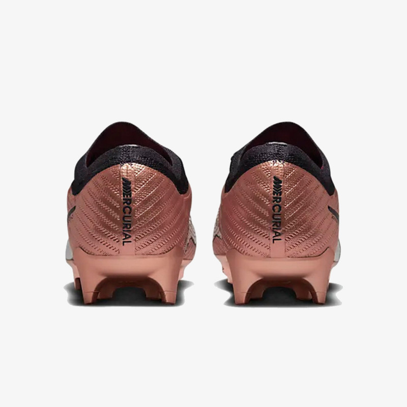Nike ZOOM VAPOR 15 ELITE Q FG 