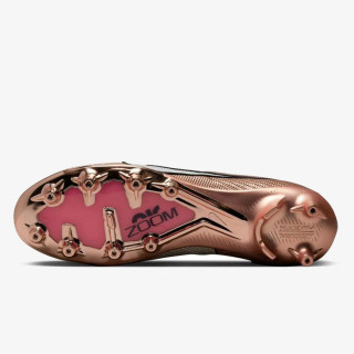 Nike ZOOM VAPOR 15 ELITE Q AG-PRO 