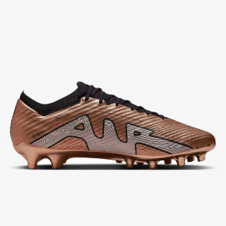 NIKE ZOOM VAPOR 15 ELITE Q AG-PRO 