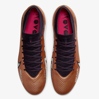 Nike Zoom Mercurial Vapor 15 Pro 
