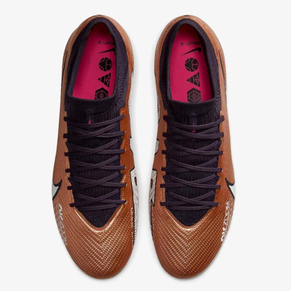 Nike Zoom Mercurial Vapor 15 Pro 